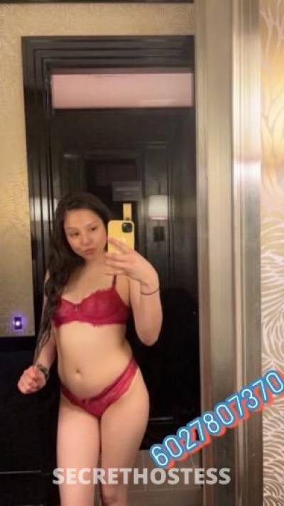 22Yrs Old Escort Phoenix AZ Image - 2