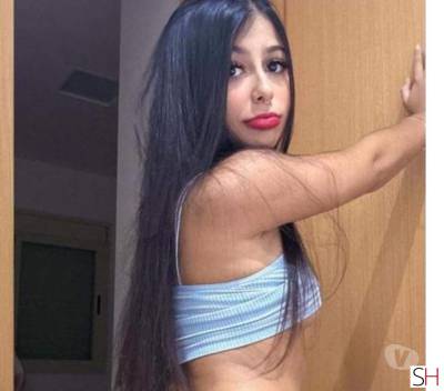 22Yrs Old Escort Minas Gerais Image - 2