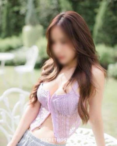 23Yrs Old Escort Brisbane Image - 18