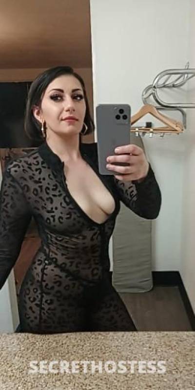 Sexiest mexican egyptian provider in town come try me out in Phoenix AZ