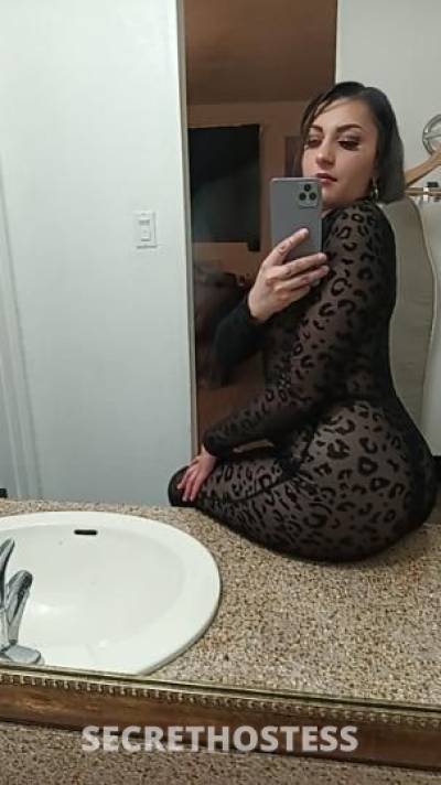 23Yrs Old Escort Phoenix AZ Image - 1