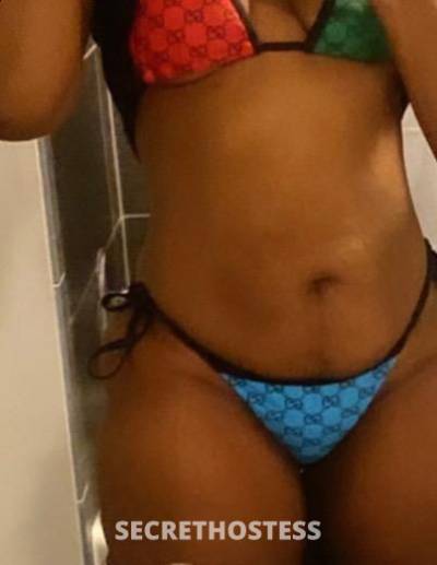 23Yrs Old Escort Atlanta GA Image - 0