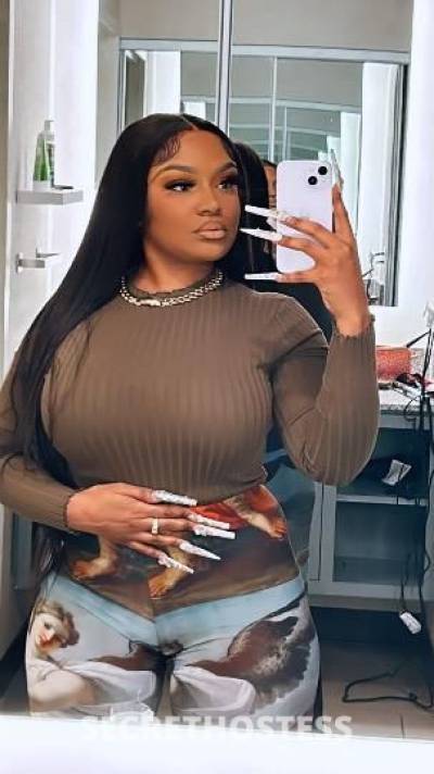 23Yrs Old Escort Boston MA Image - 3