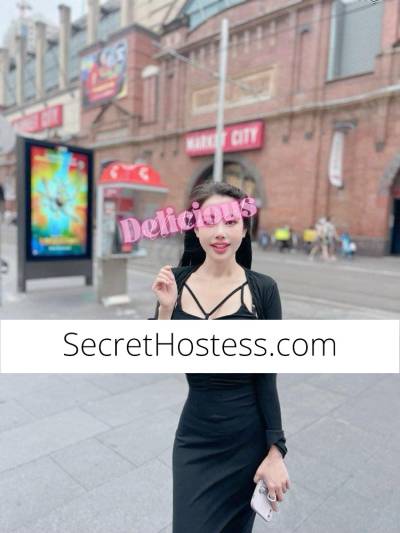 23Yrs Old Escort Size 6 Sydney Image - 4