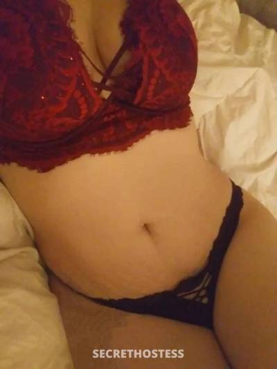 Deluxe New Girl Fulfill Your Erotic Dreams in Hobart