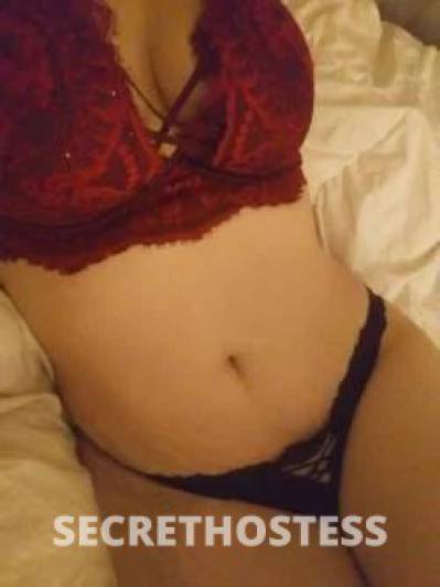 23Yrs Old Escort Hobart Image - 2