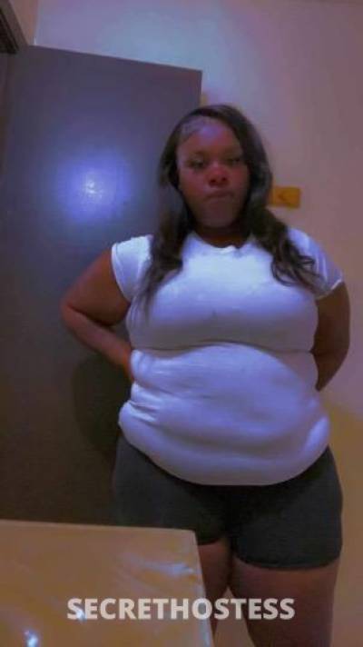 23Yrs Old Escort Jonesboro AR Image - 2