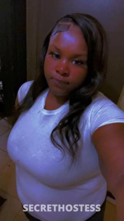 23Yrs Old Escort Jonesboro AR Image - 3