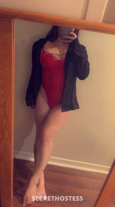 23 year old Escort in Heathmont Melbourne Hot Sexy Girl First Day In Heathmont