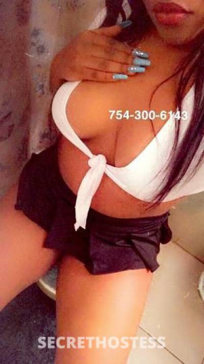 23Yrs Old Escort Miami FL Image - 2