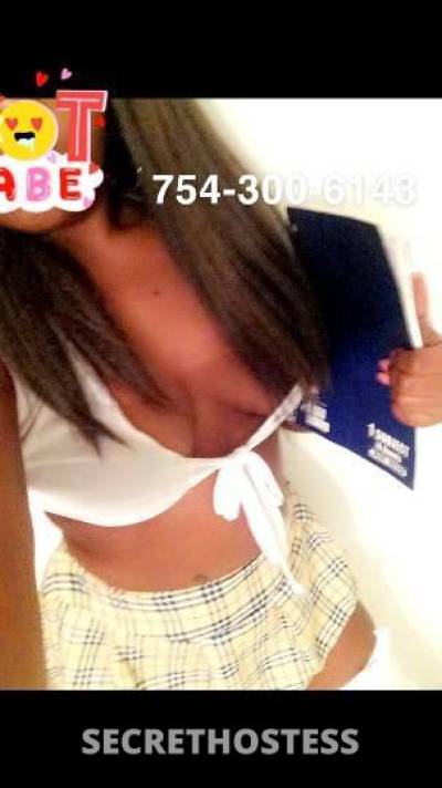 23Yrs Old Escort Miami FL Image - 3