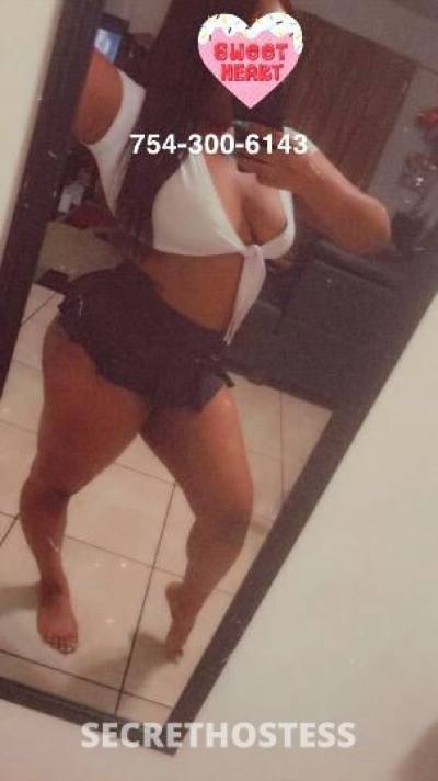 23Yrs Old Escort Miami FL Image - 4