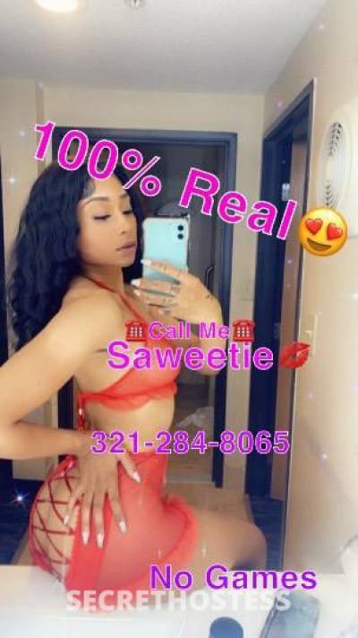 23Yrs Old Escort Orlando FL Image - 0