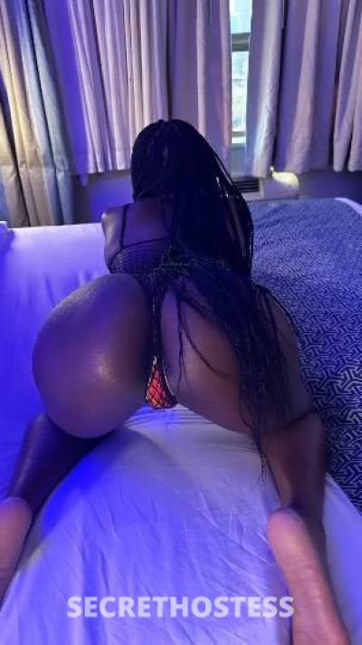 23Yrs Old Escort Queens NY Image - 1