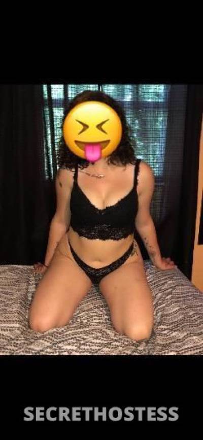 23Yrs Old Escort Long Island NY Image - 1