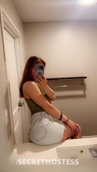 23Yrs Old Escort San Francisco CA Image - 3