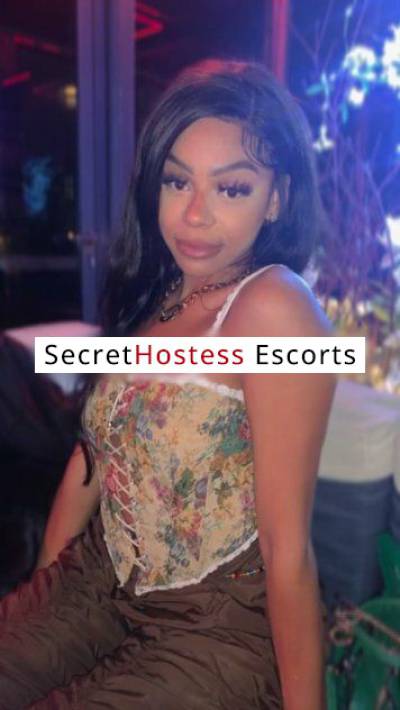 23Yrs Old Escort 56KG New York City NY Image - 12