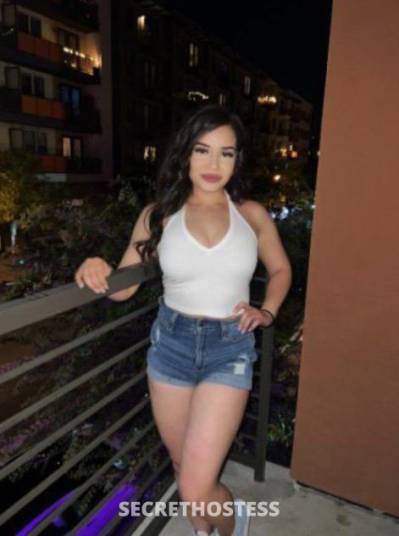 23Yrs Old Escort 160CM Tall Las Vegas NV Image - 0