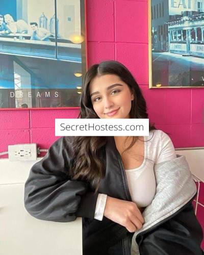 23 year old Russian Escort in Adelaide Adelaide ? Russian girl available for real meet