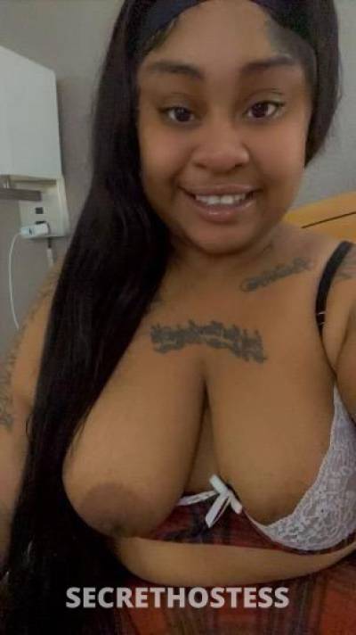24Yrs Old Escort Beaumont TX Image - 6