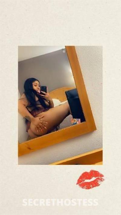 24Yrs Old Escort Beaumont TX Image - 10