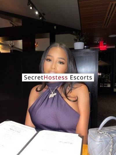 24 Year Old Escort Chicago IL Brunette - Image 4