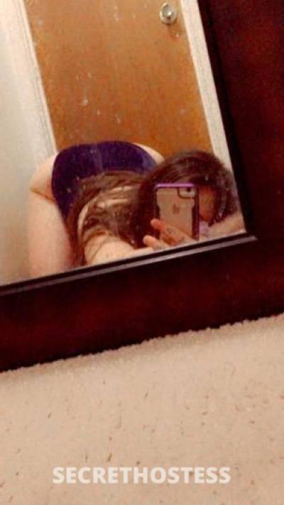 24Yrs Old Escort Buffalo NY Image - 0