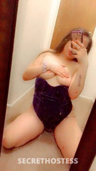 24Yrs Old Escort Buffalo NY Image - 2