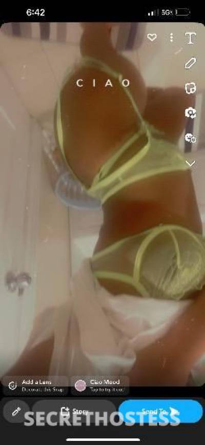 24Yrs Old Escort Carbondale IL Image - 1