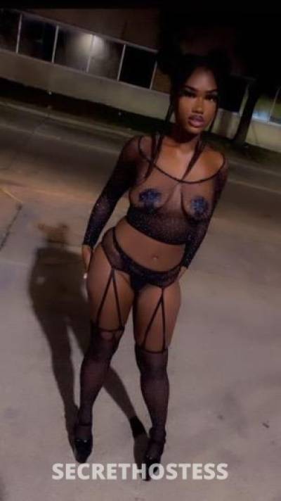 24Yrs Old Escort Chicago IL Image - 1