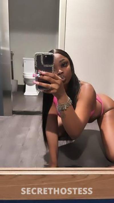 24Yrs Old Escort Columbus GA Image - 0