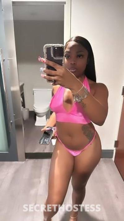 24Yrs Old Escort Columbus GA Image - 2