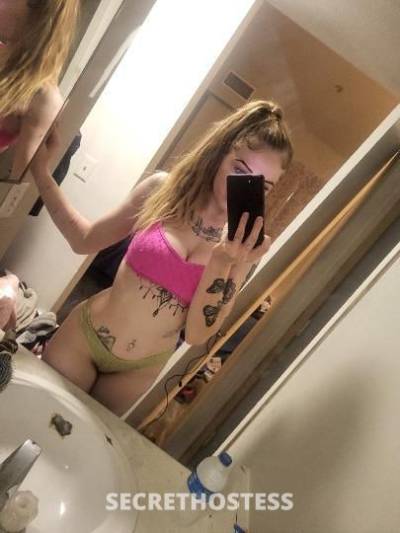 24Yrs Old Escort Los Angeles CA Image - 3