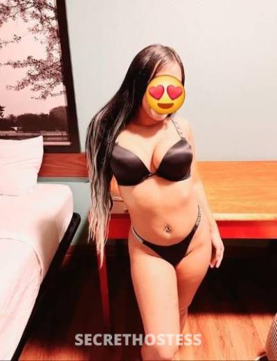 24Yrs Old Escort Northern Virginia DC Image - 3