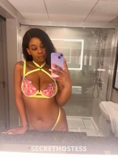 24Yrs Old Escort Oakland CA Image - 1