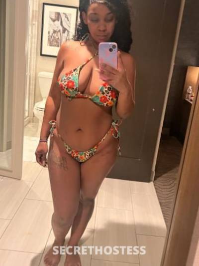 24Yrs Old Escort Oakland CA Image - 2