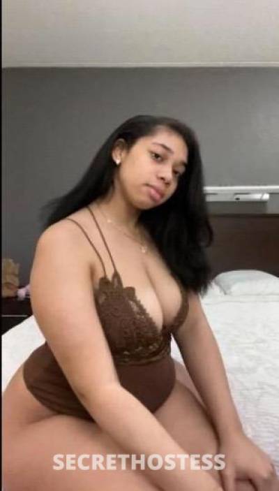 24Yrs Old Escort Orlando FL Image - 0