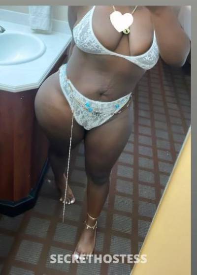 24Yrs Old Escort Queens NY Image - 2