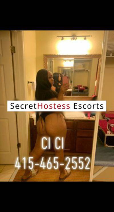 24Yrs Old Escort 72KG 157CM Tall Los Angeles CA Image - 7