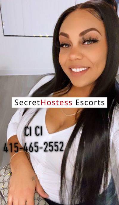 24Yrs Old Escort 72KG 157CM Tall Los Angeles CA Image - 8