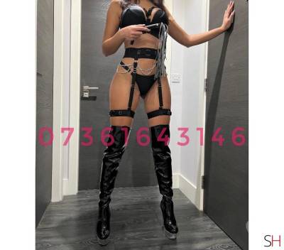 24Yrs Old Escort Size 8 Leeds Image - 2