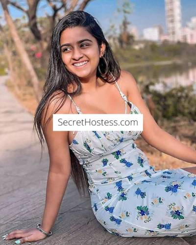 24 year old Indian Escort in Bournemouth Bournemouth 🔥 indian very young 💖 hot cute sweet 