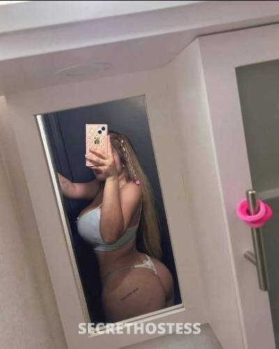 24Yrs Old Escort Raleigh NC Image - 1