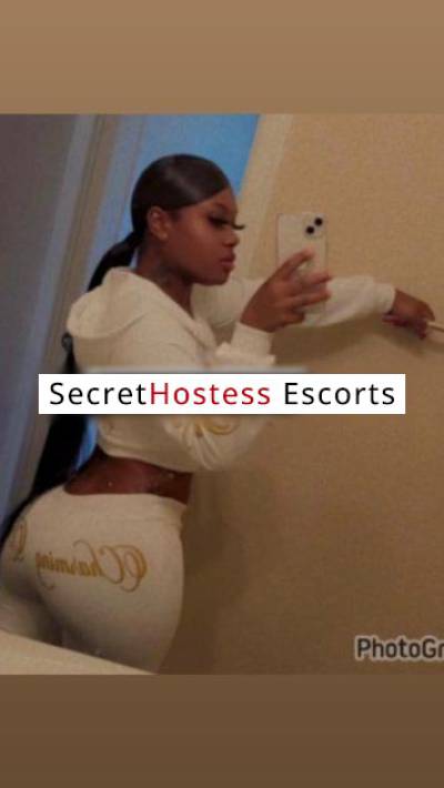 25Yrs Old Escort 57KG 157CM Tall Phoenix AZ Image - 4