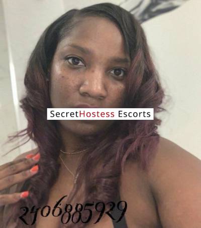 25Yrs Old Escort 68KG 162CM Tall Rockville MD Image - 7