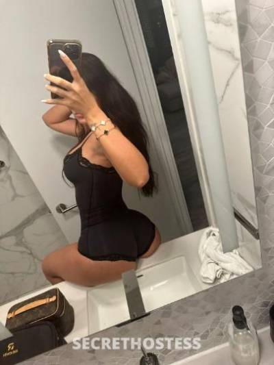 25Yrs Old Escort Bronx NY Image - 2