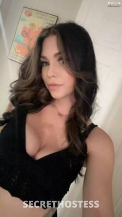 25Yrs Old Escort 160CM Tall Sacramento CA Image - 2