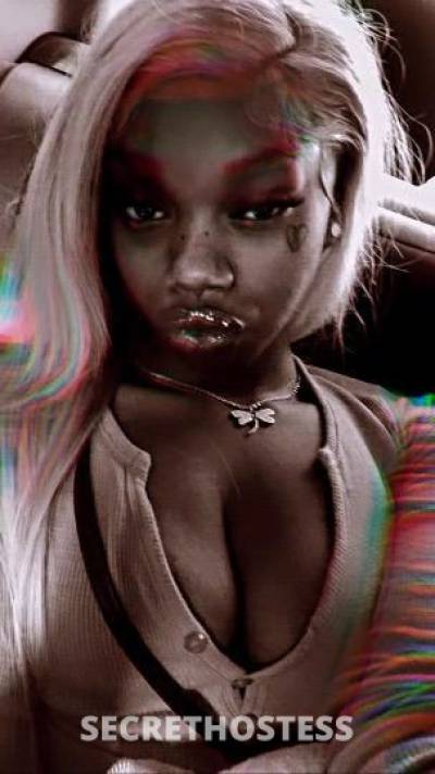 25 year old Escort in Alexandria LA Double trouble