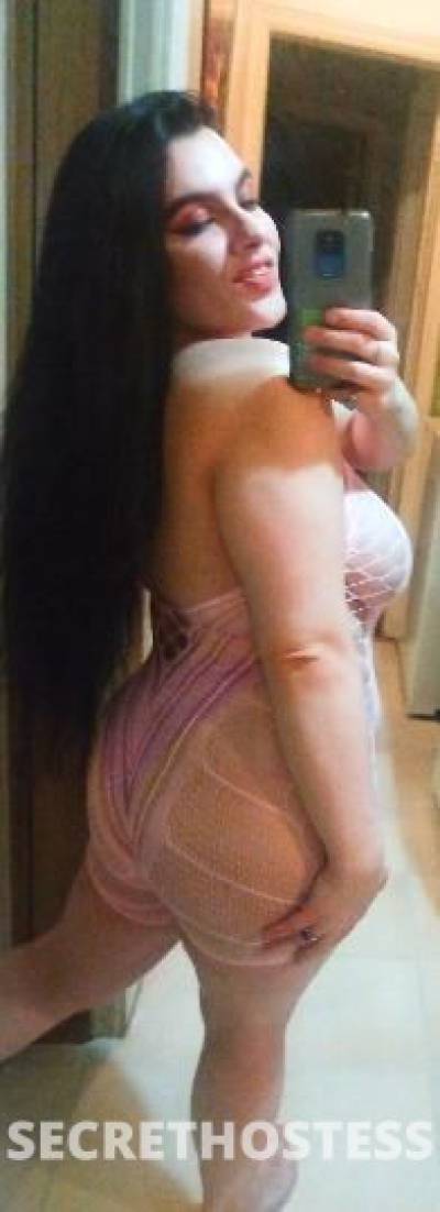 25Yrs Old Escort 157CM Tall Wichita KS Image - 1