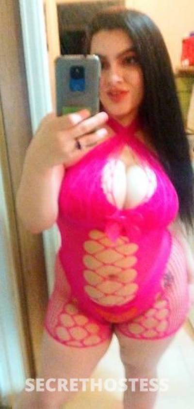 25Yrs Old Escort 157CM Tall Wichita KS Image - 4